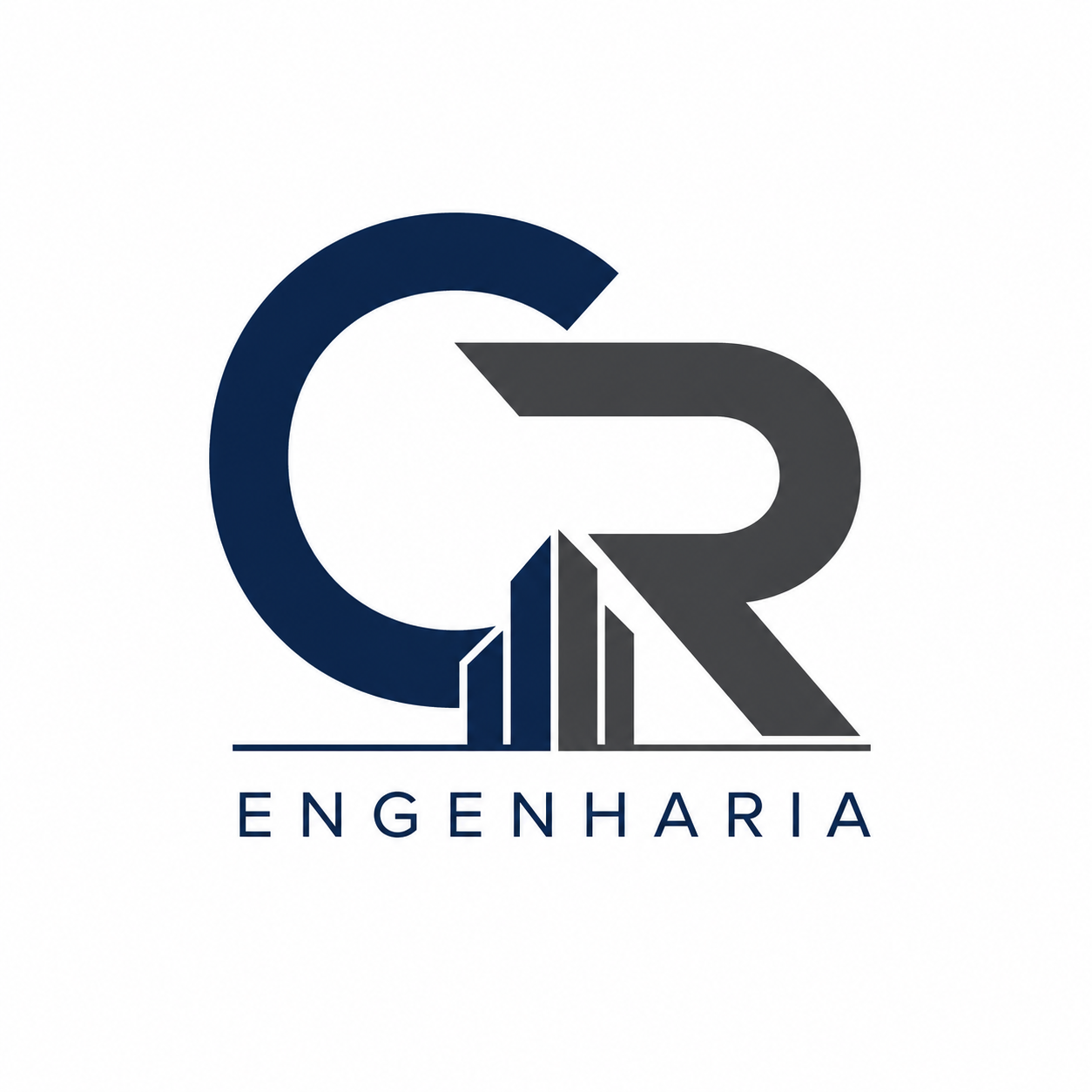 CARRIÇO Engenharia